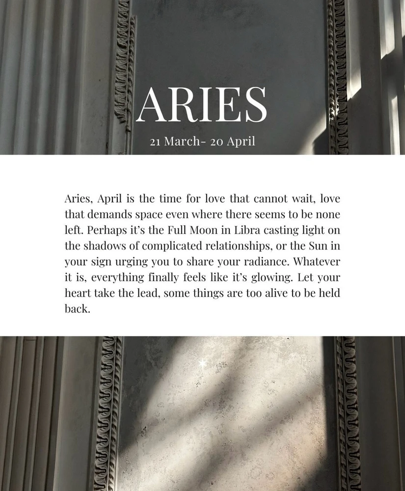 Image uploaded by Olga