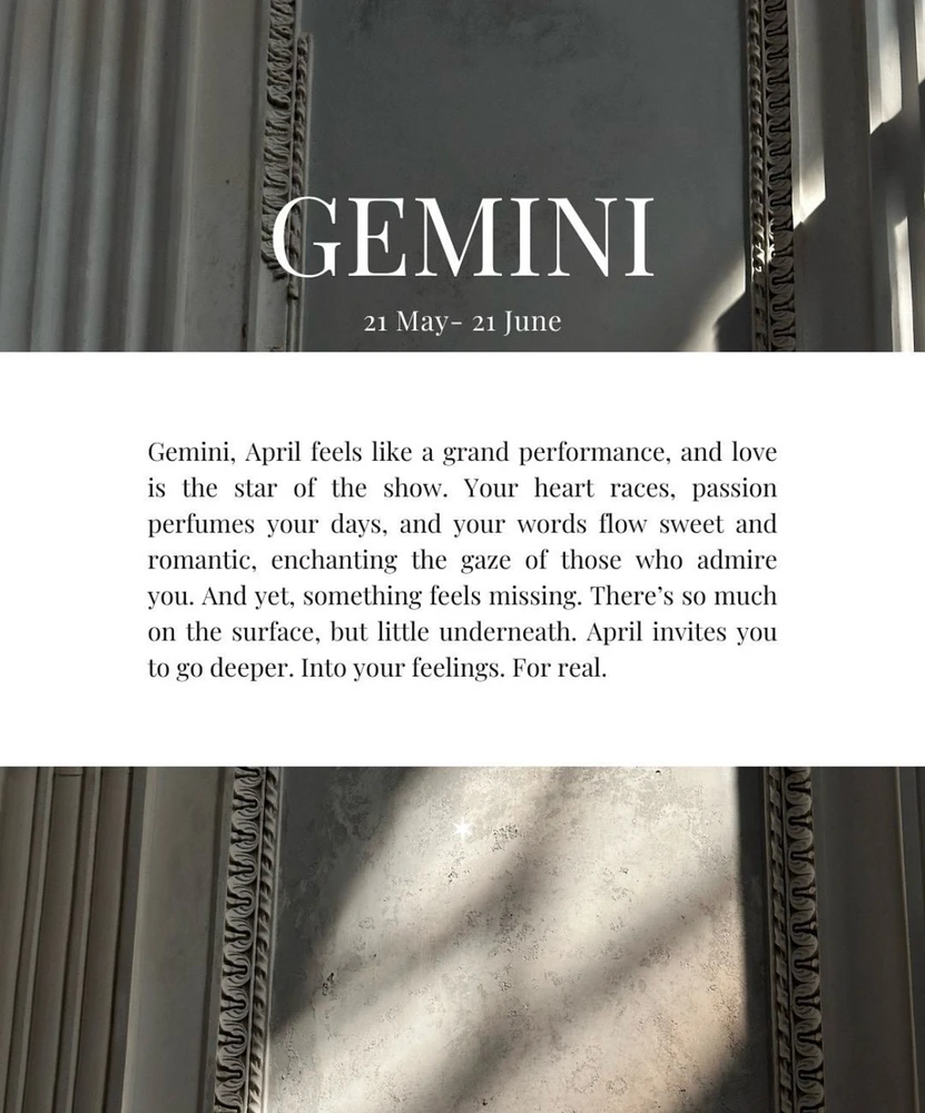 Image uploaded by Olga