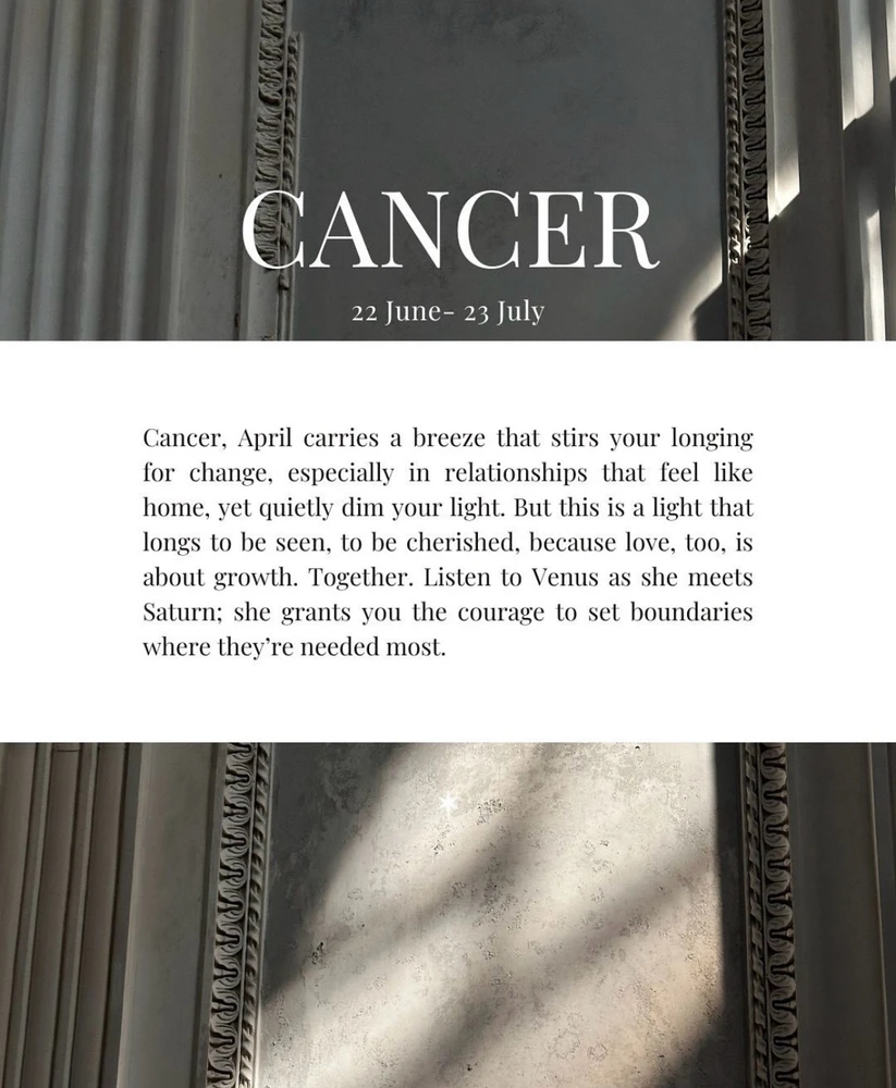 Image uploaded by Olga