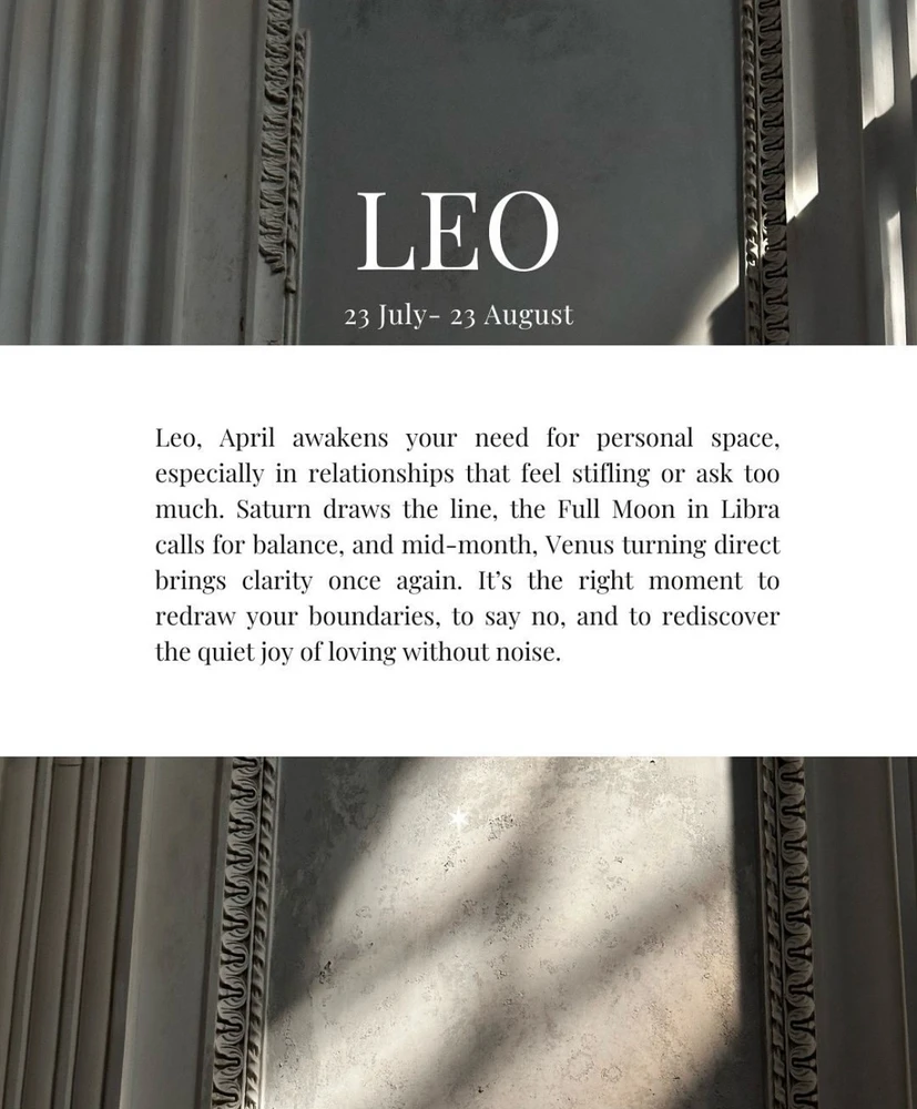 Image uploaded by Olga