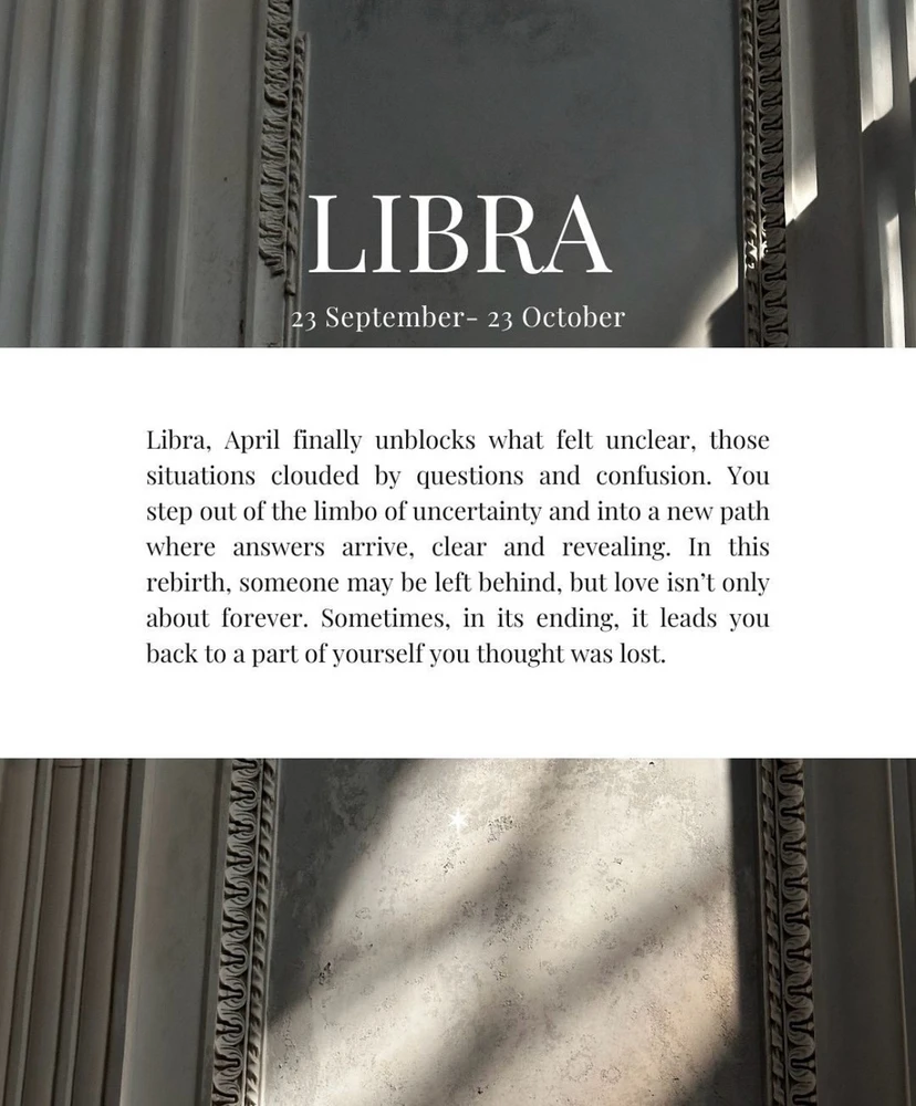 Image uploaded by Olga