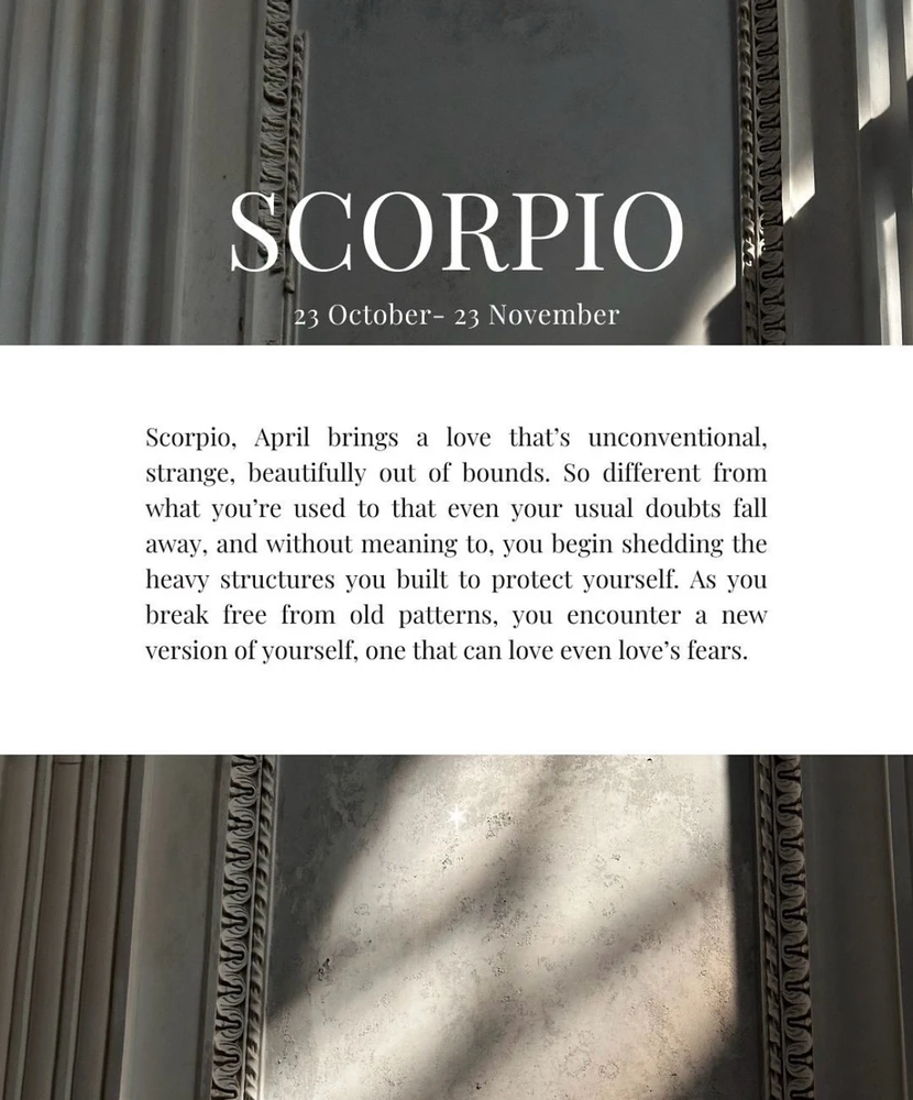 Image uploaded by Olga