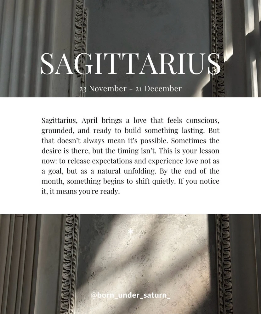 Image uploaded by Olga