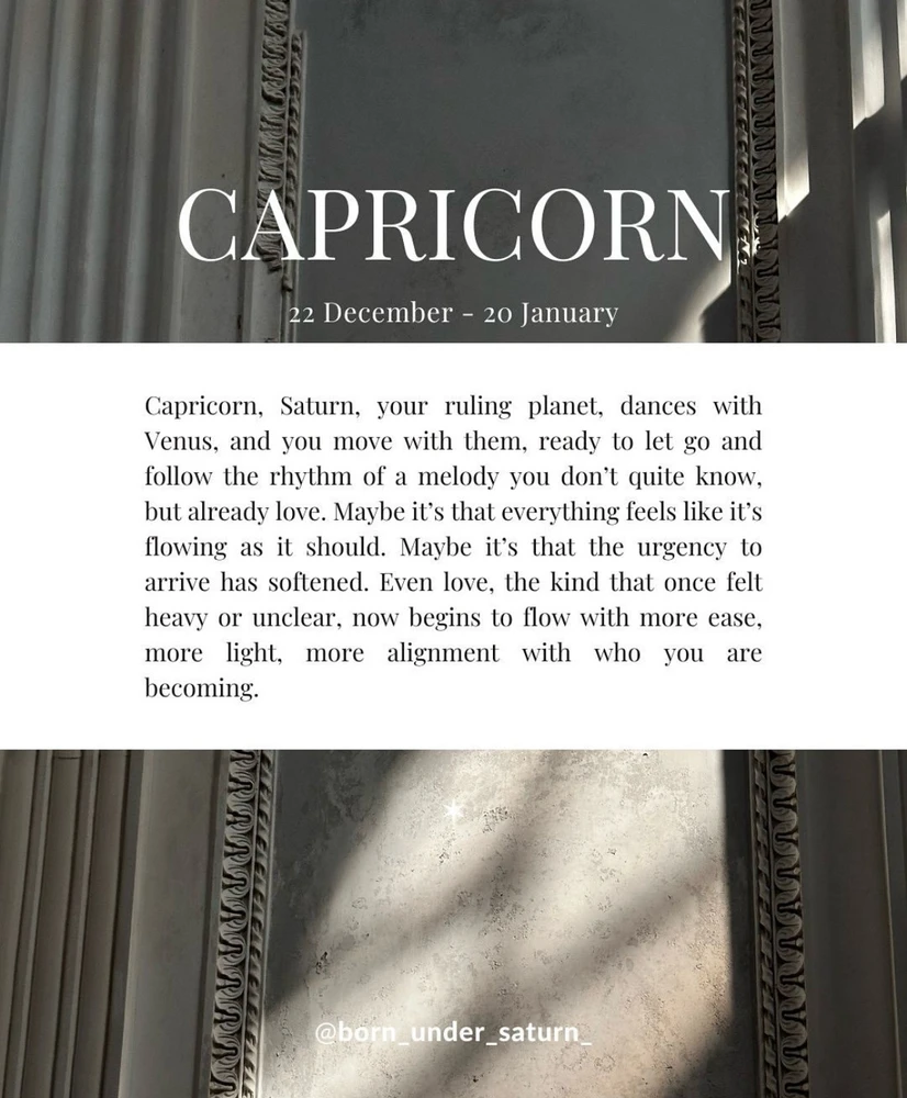 Image uploaded by Olga