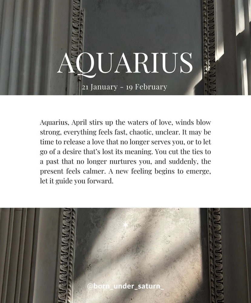 Image uploaded by Olga