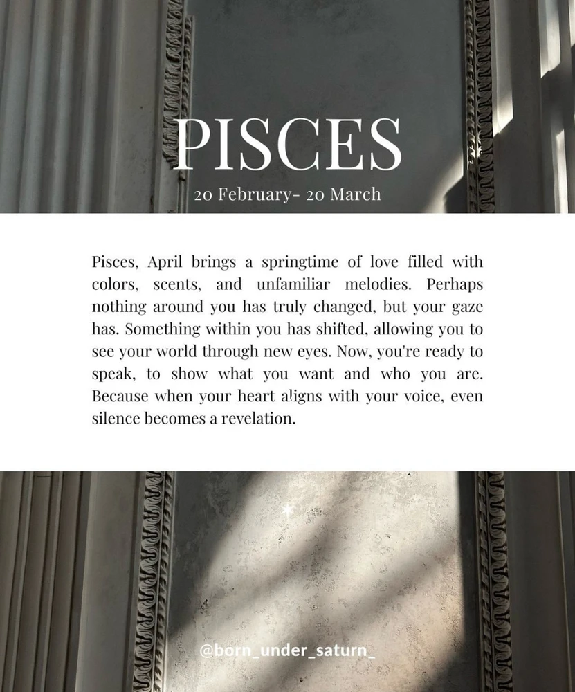 Image uploaded by Olga