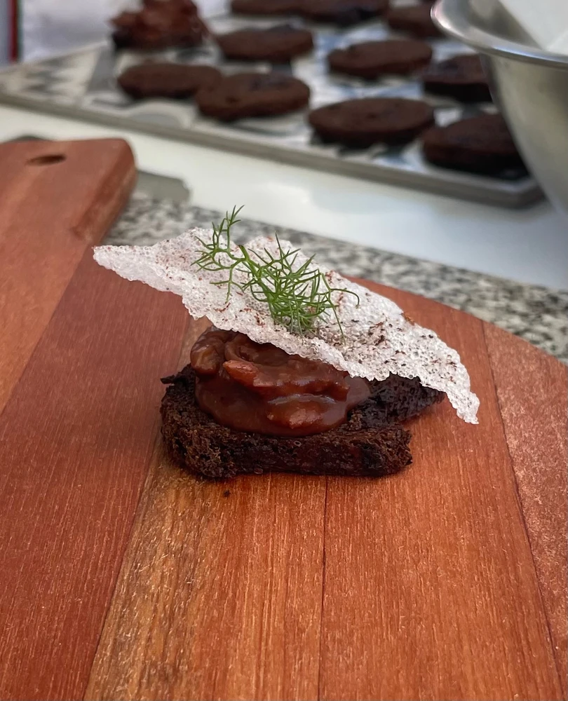 GIF enviado por Tiago