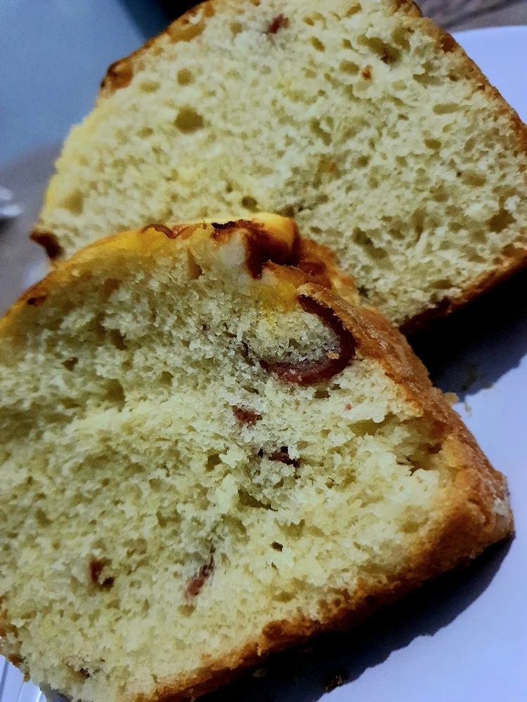 由Sulu上传的图片