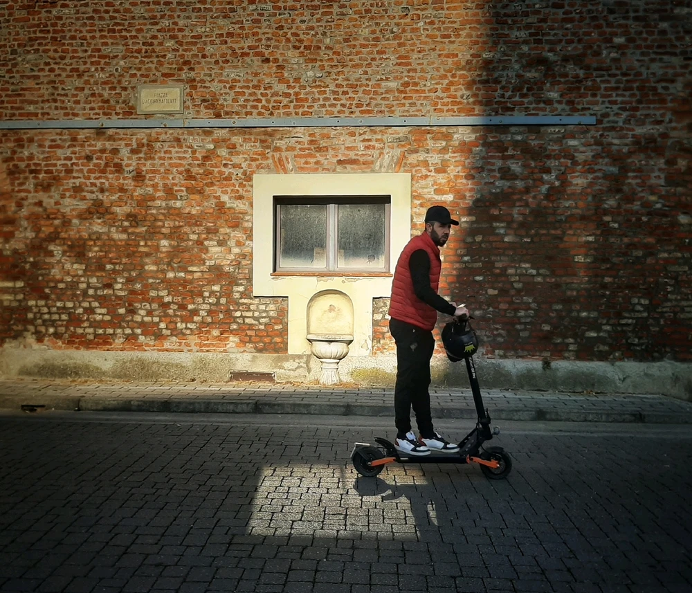 GIF caricata da Claudia