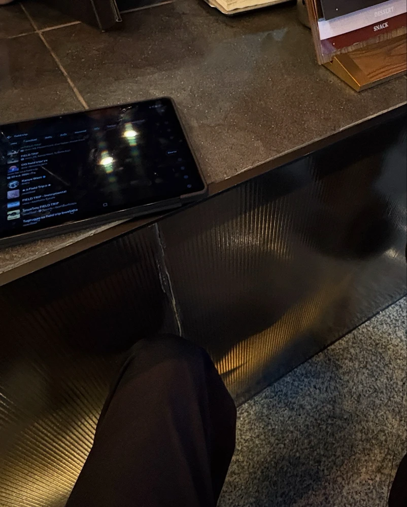 GIF อัปโหลดโดย Cc