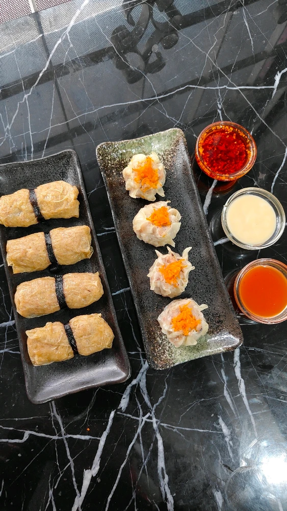 د yunie_culinary_art لخوا اپلوډ شوی انځور