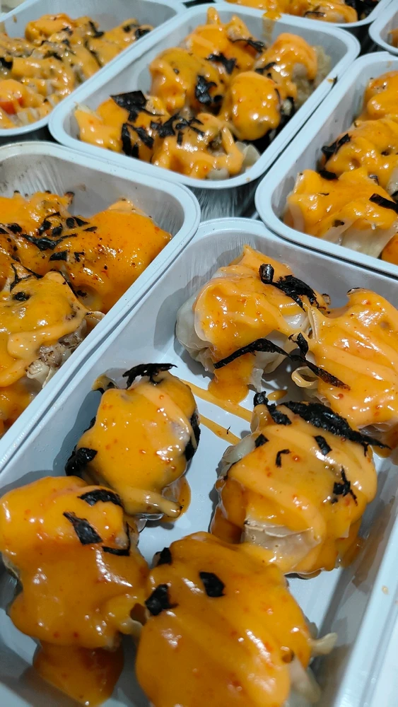 د yunie_culinary_art لخوا اپلوډ شوی انځور