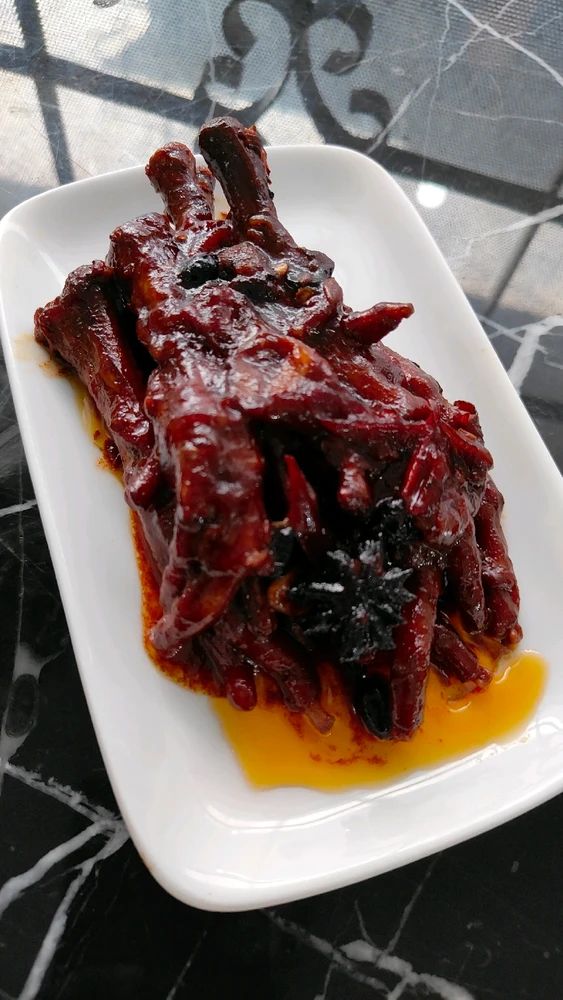 د yunie_culinary_art لخوا اپلوډ شوی انځور