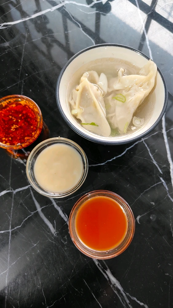 د yunie_culinary_art لخوا اپلوډ شوی انځور