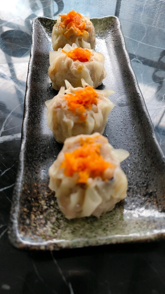 د yunie_culinary_art لخوا اپلوډ شوی انځور