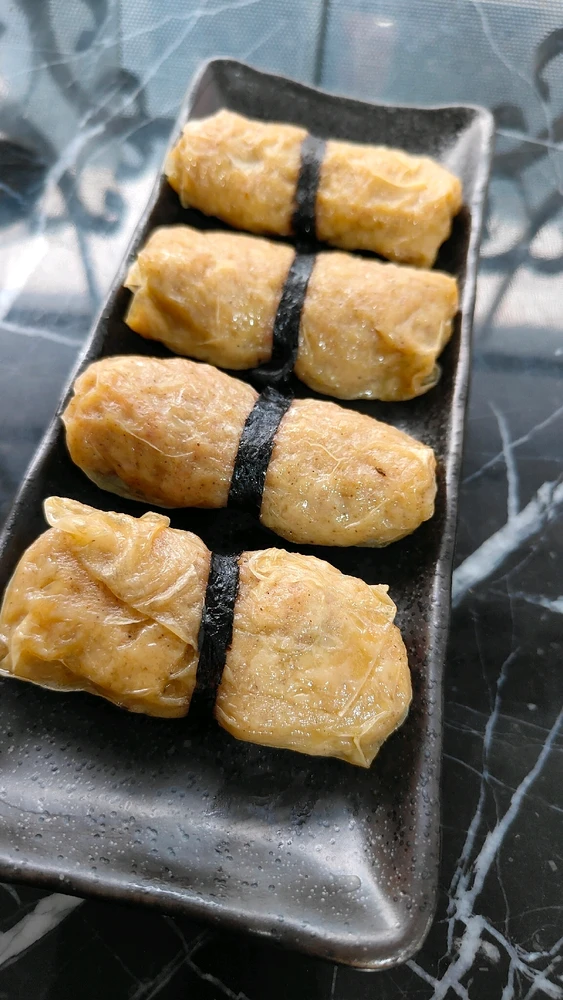 د yunie_culinary_art لخوا اپلوډ شوی انځور