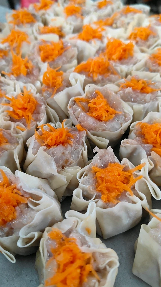 د yunie_culinary_art لخوا اپلوډ شوی انځور