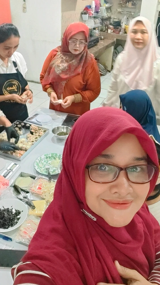 د yunie_culinary_art لخوا اپلوډ شوی انځور