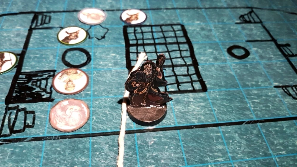 Zdjęcie dodane przez Aleksy