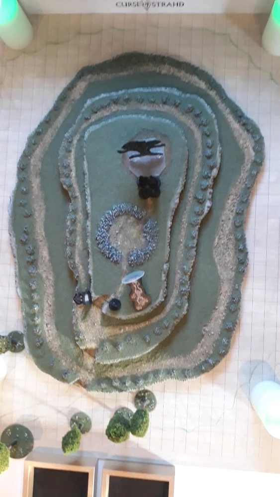 Zdjęcie dodane przez Aleksy