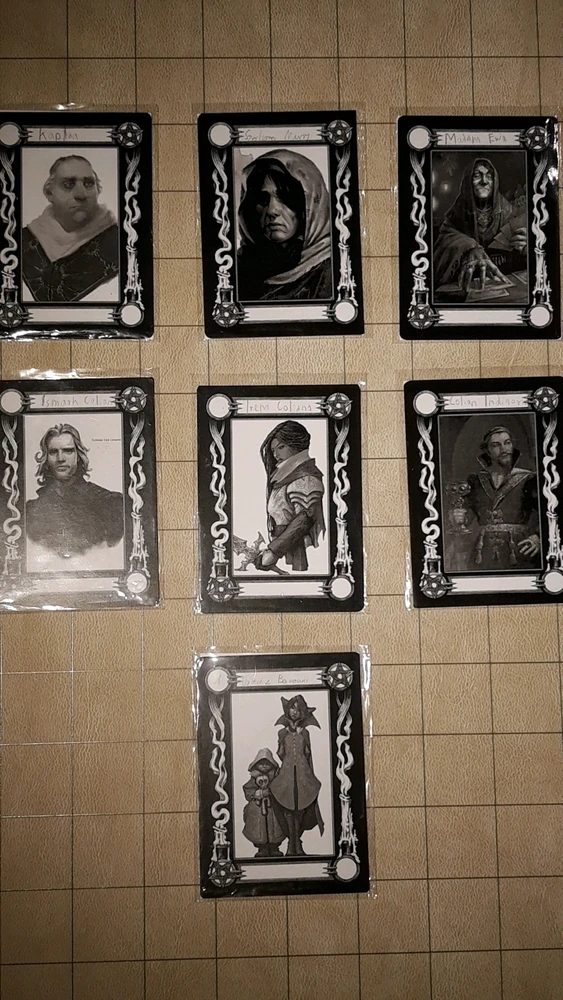 Zdjęcie dodane przez Aleksy