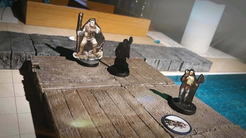 Zdjęcie dodane przez Aleksy