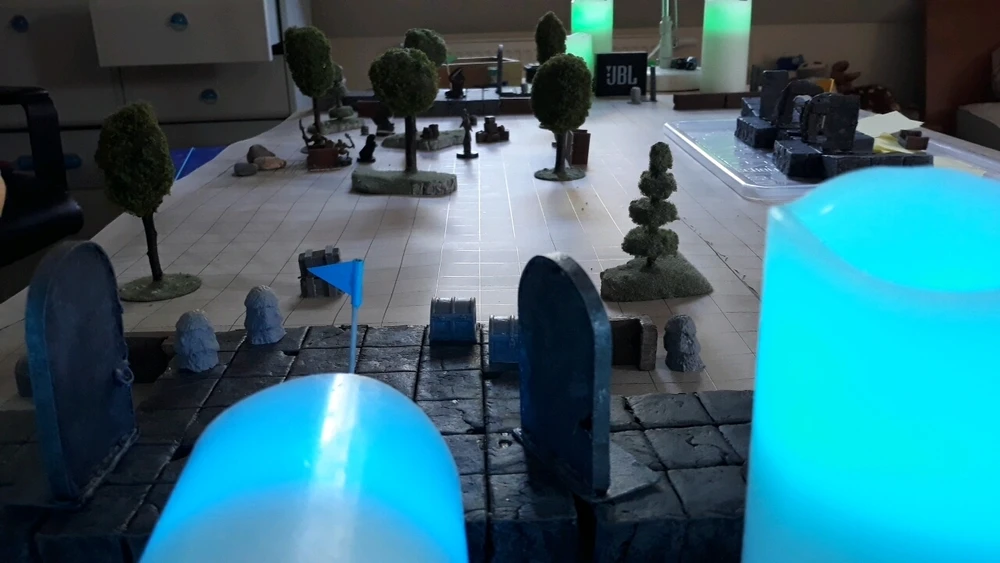 Zdjęcie dodane przez Aleksy