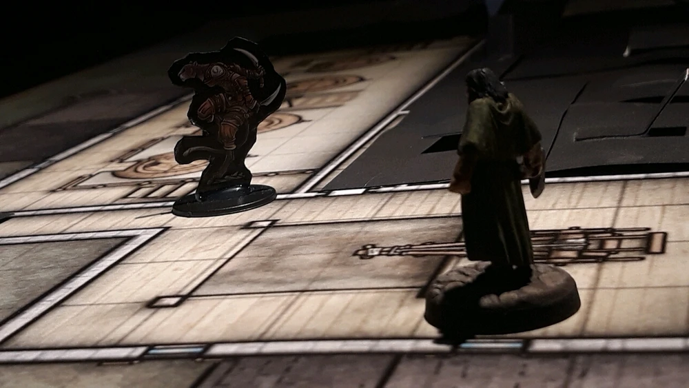 Zdjęcie dodane przez Aleksy