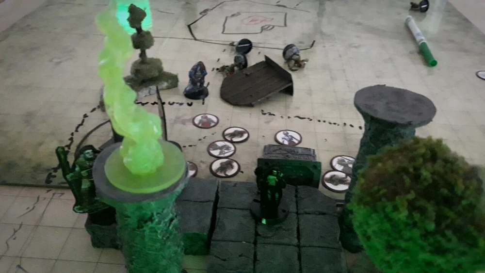 Zdjęcie dodane przez Aleksy