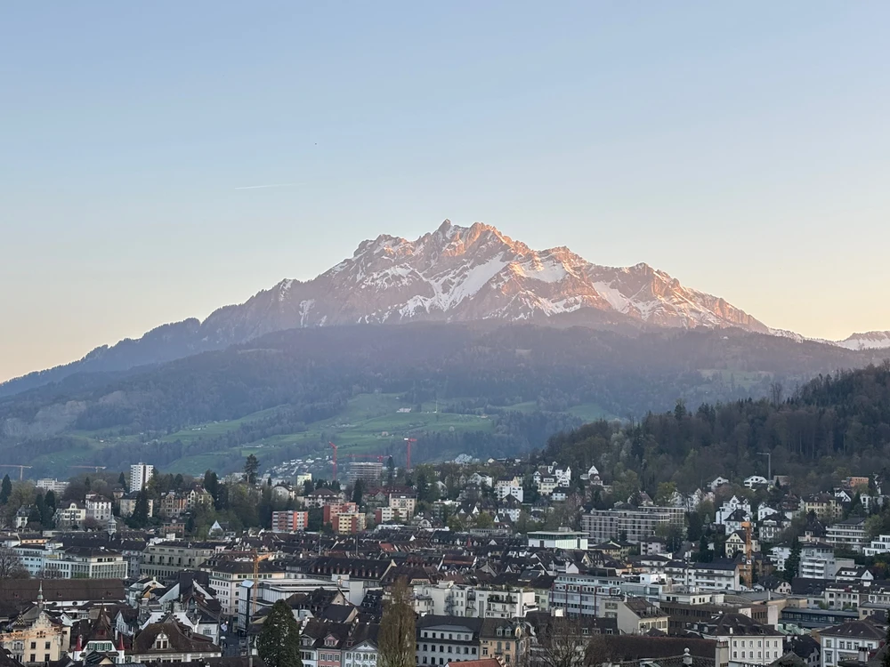 GIF hochgeladen von Saru