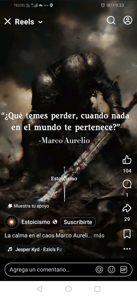 GIF subido por Francisco