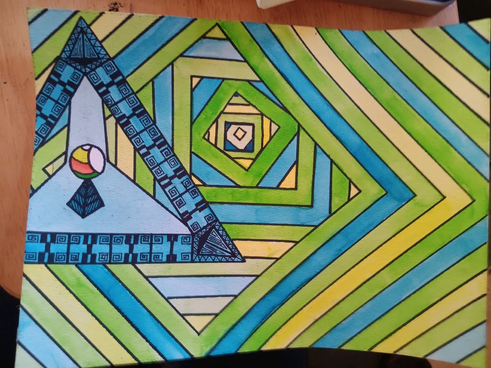 Image uploaded by Ash