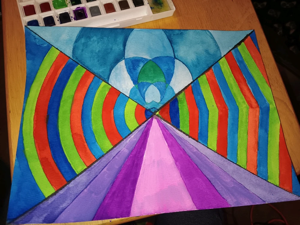 Image uploaded by Ash