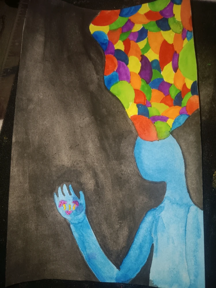 Image uploaded by Ash