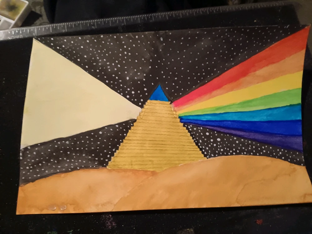 Image uploaded by Ash