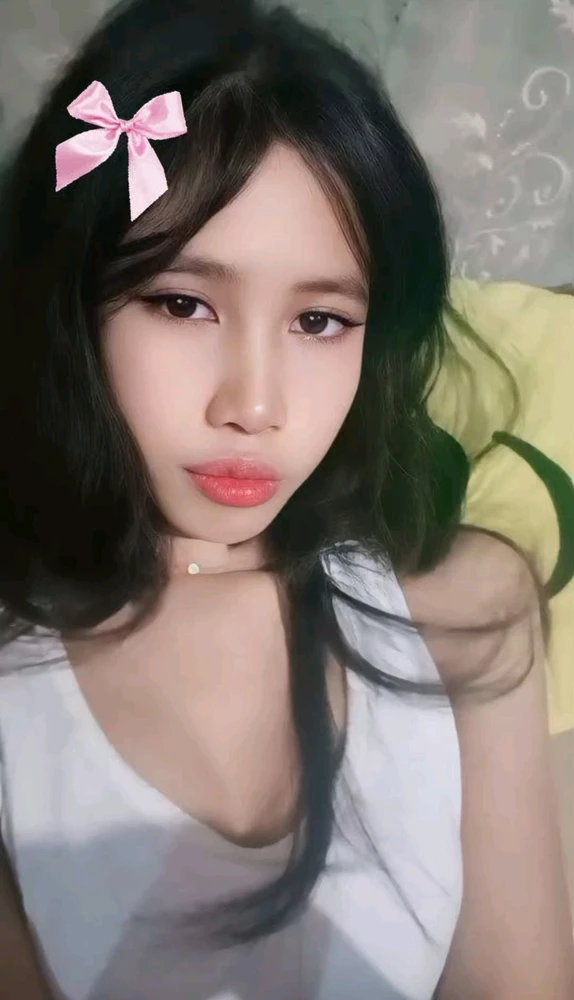 Image uploaded by Cai