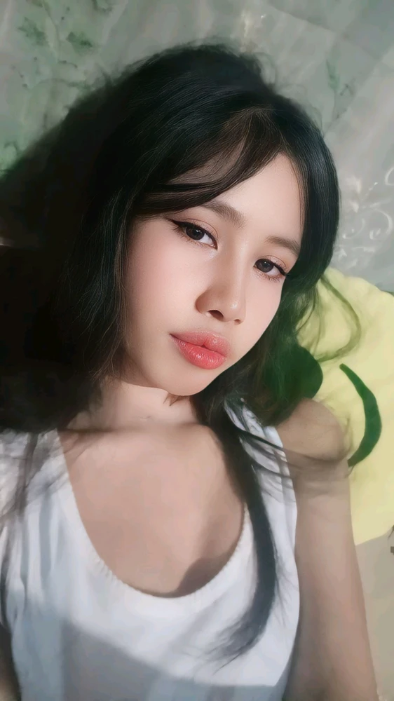 Image uploaded by Cai