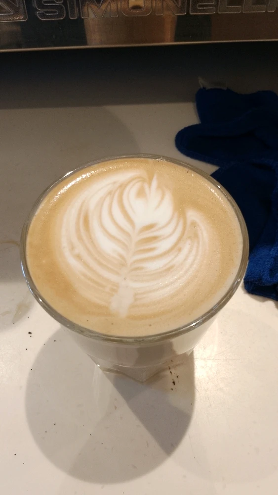 GIF uploaded by SeanxAslam