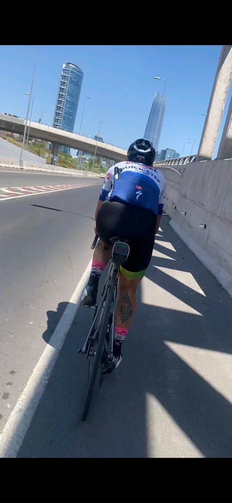 GIF subido por Jonathan