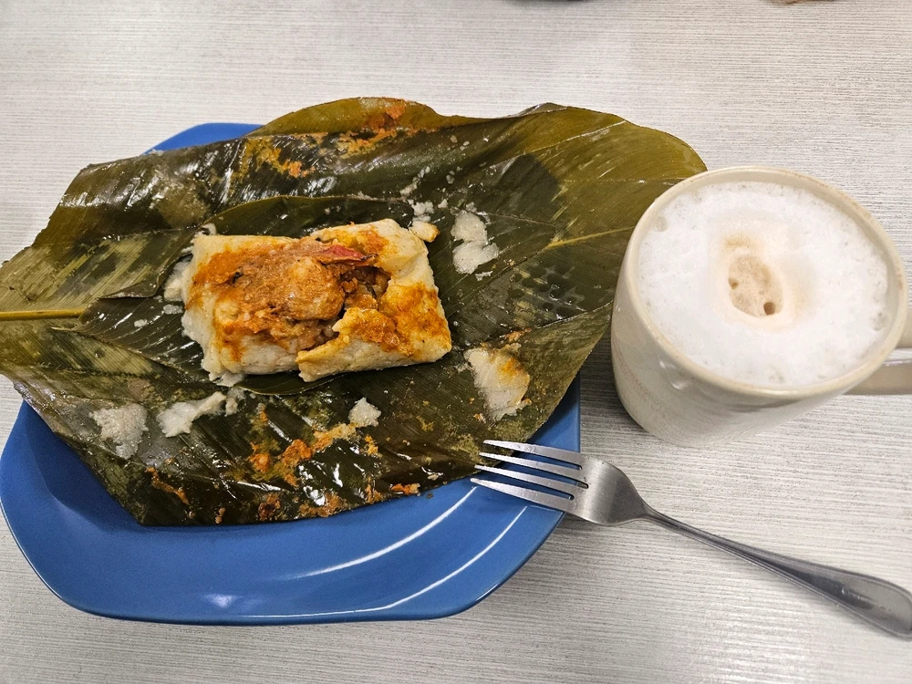 GIF subido por José