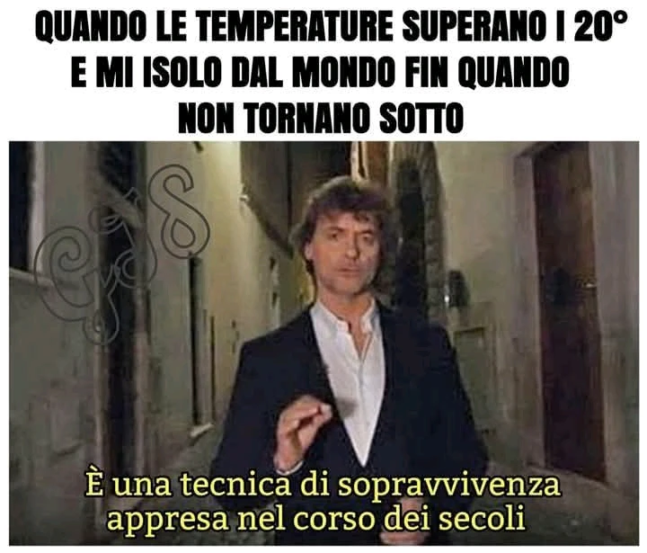 GIF caricata da Mattia