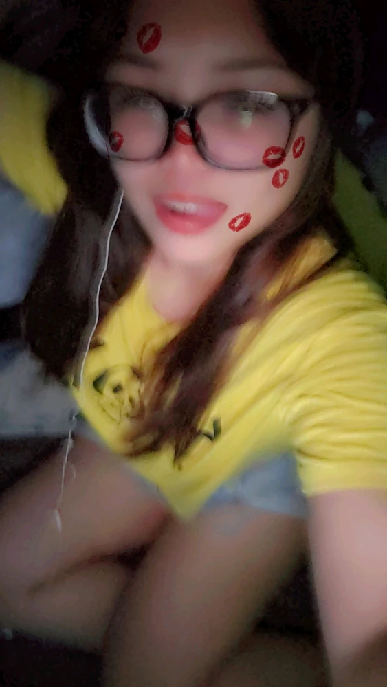 Image uploaded by Lou