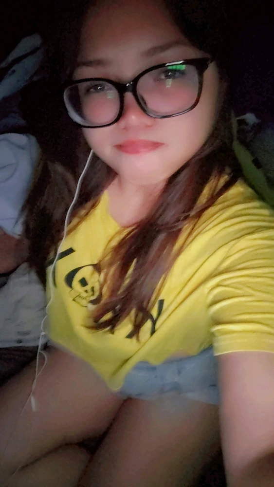 Image uploaded by Lou