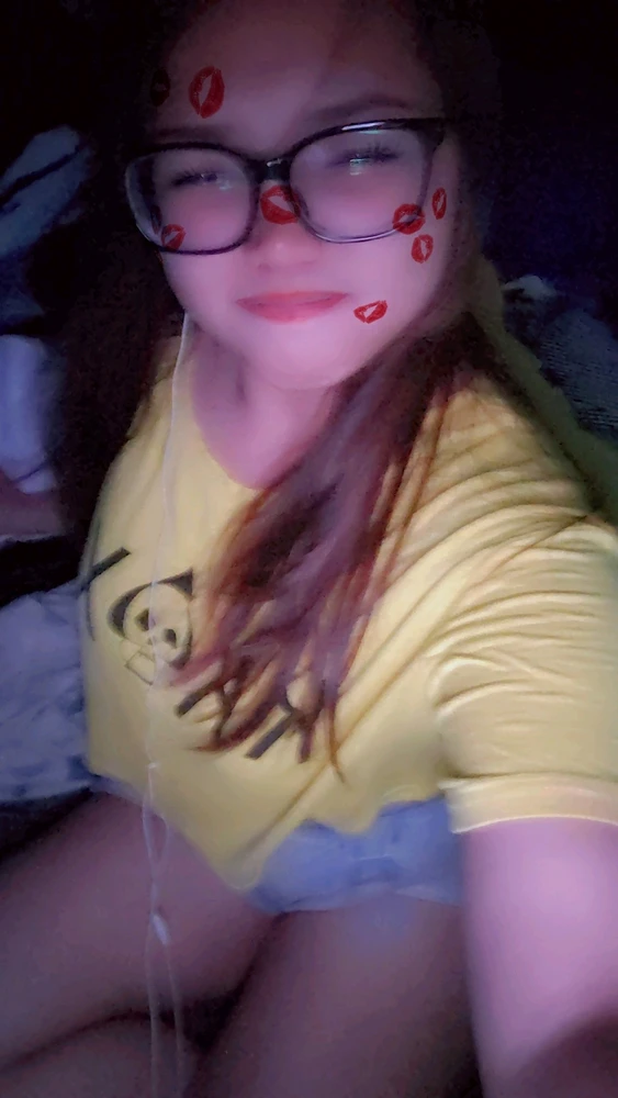 Image uploaded by Lou