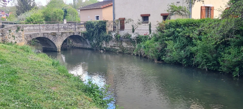 Image ajoutée par Mymy