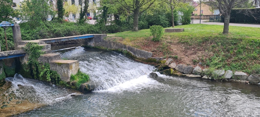 Image ajoutée par Mymy