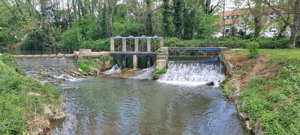 Image ajoutée par Mymy