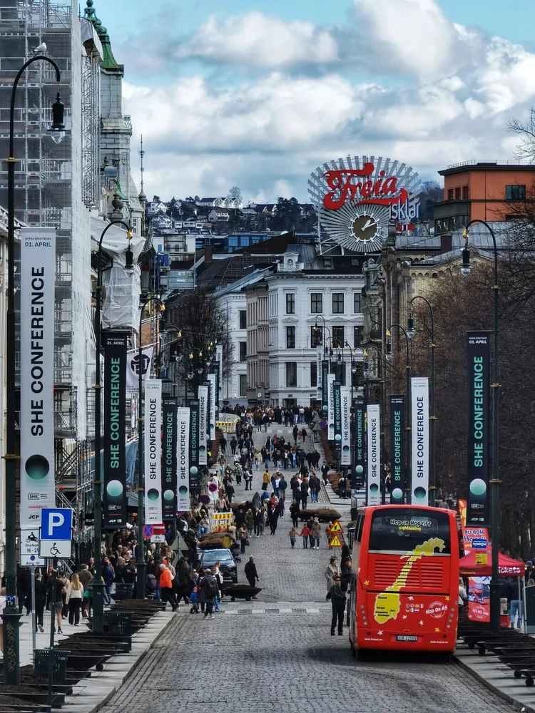 Bild hochgeladen von Aurora