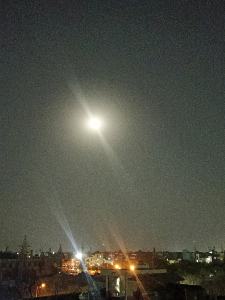 Nitin Singh 上傳的 GIF