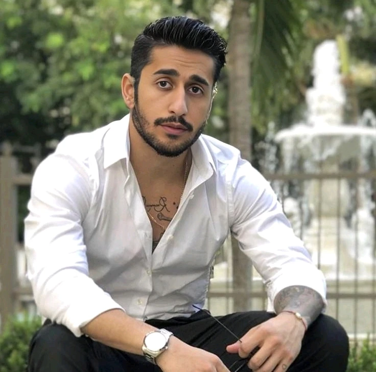 GIF آپلود شده توسط Alirza